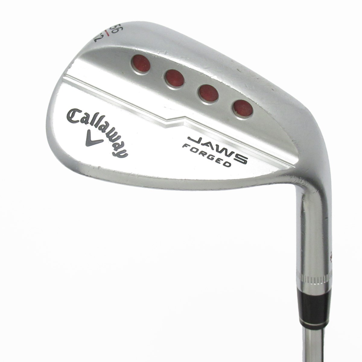 dショッピング |【中古】キャロウェイゴルフ Callaway Golf JAWS