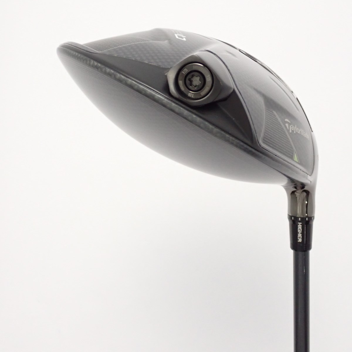 dショッピング |【中古】テーラーメイド Qi35 Qi35 ドライバー Diamana