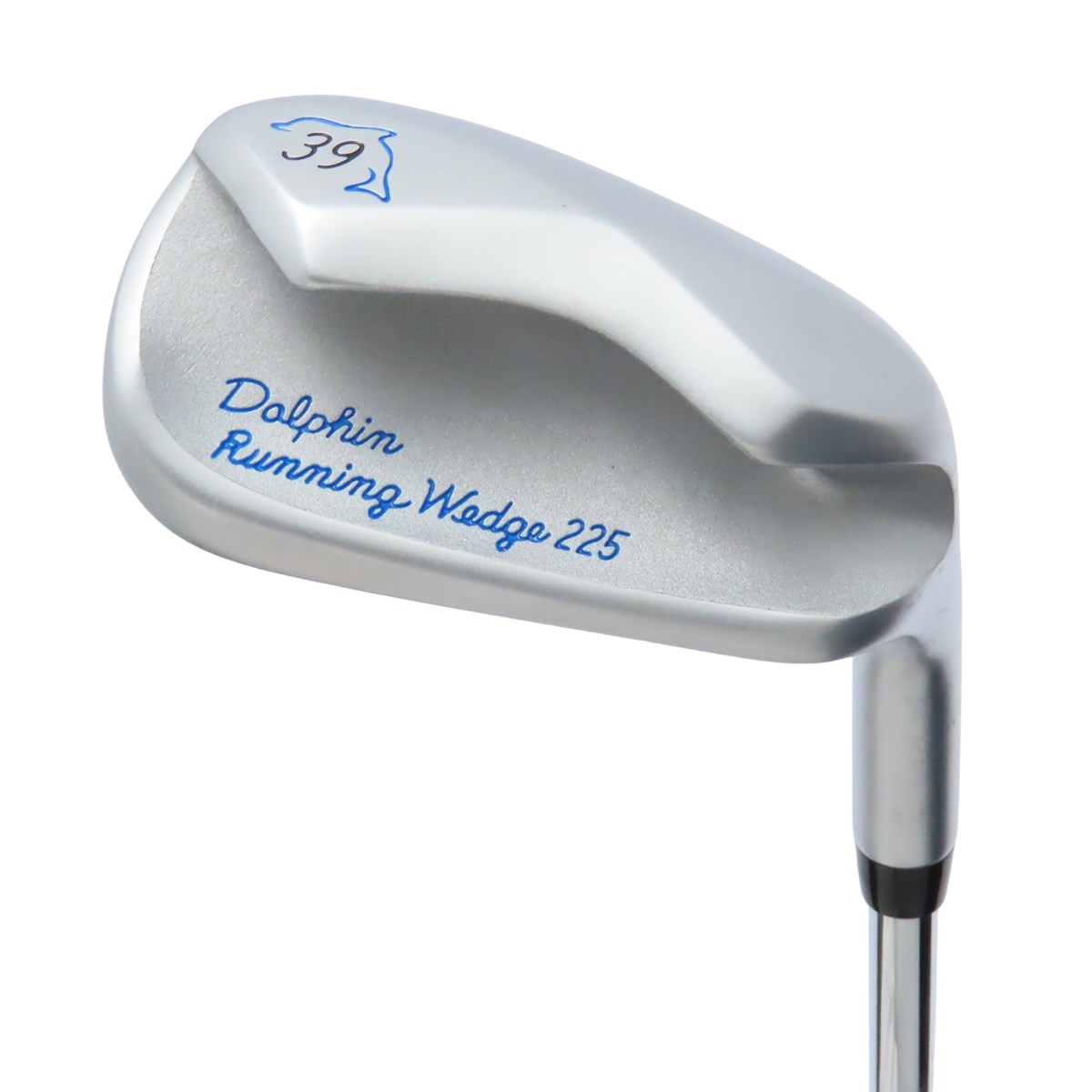 dショッピング |【中古】キャスコ DOLPHIN Dolphin Running Wedge DRW