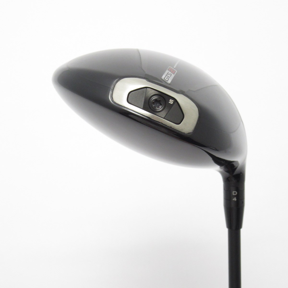 dショッピング |【中古】タイトリスト TITLEIST GTS2 ドライバー