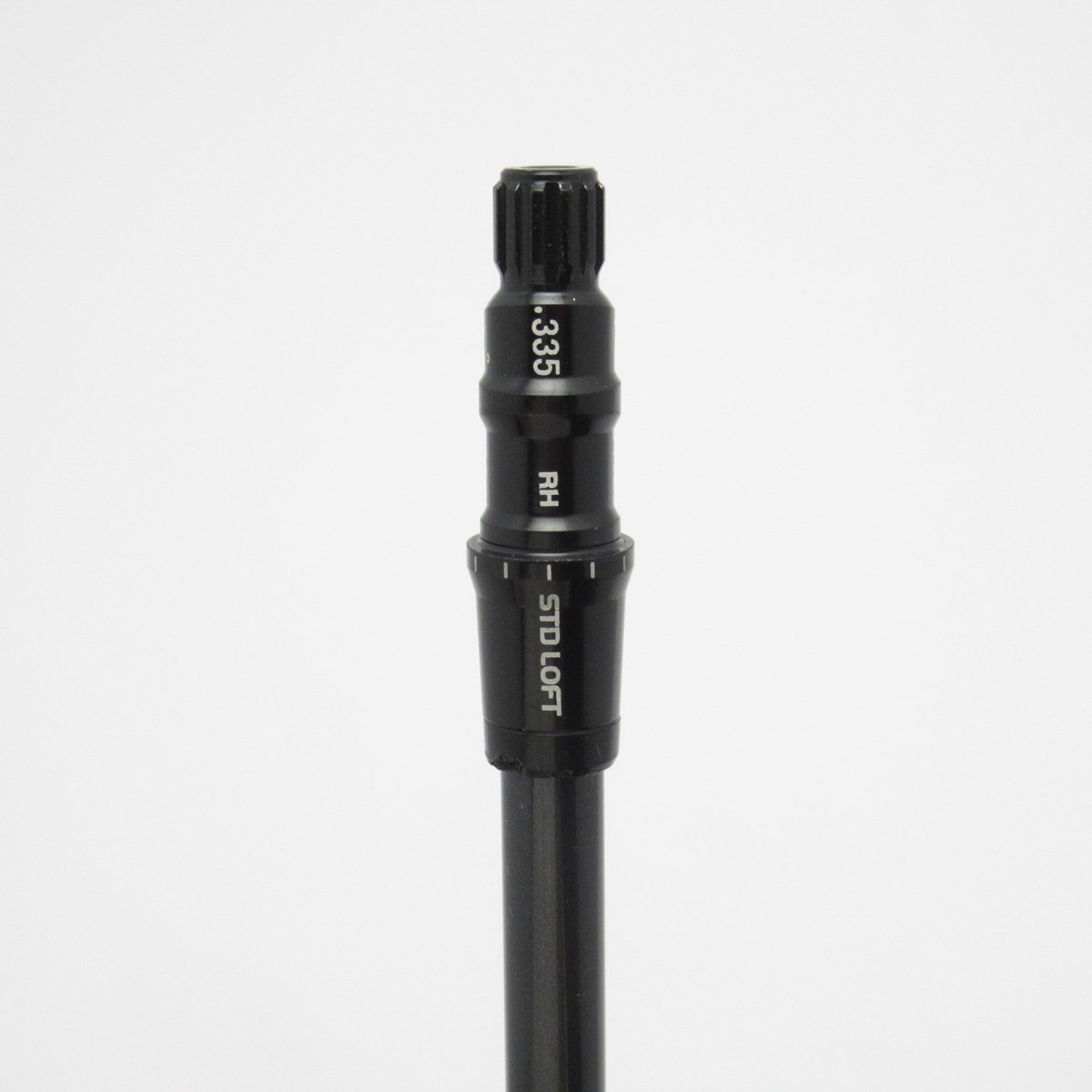 dショッピング |【中古】テーラーメイド Taylor Made 純正シャフト