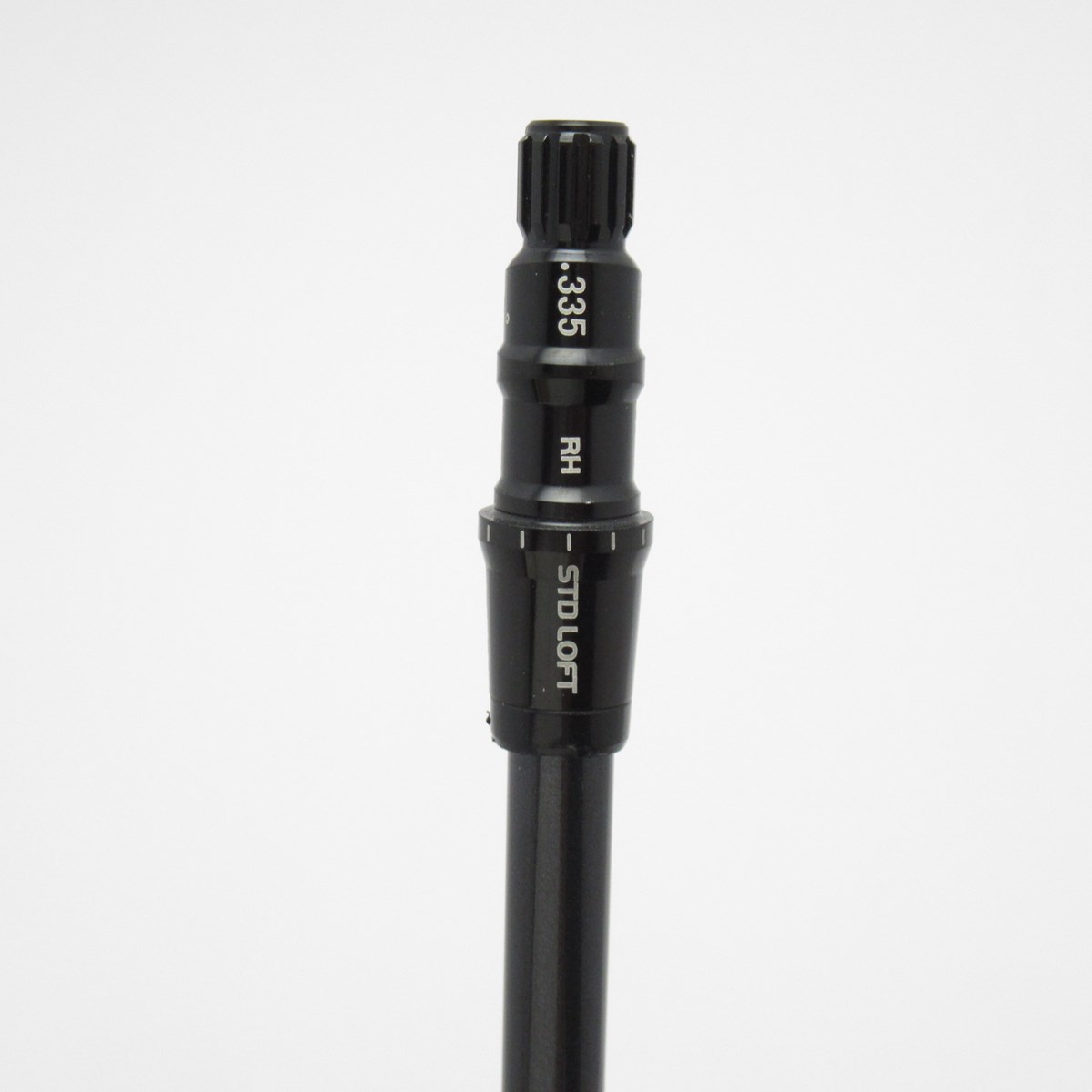 dショッピング |【中古】テーラーメイド Taylor Made 純正シャフト