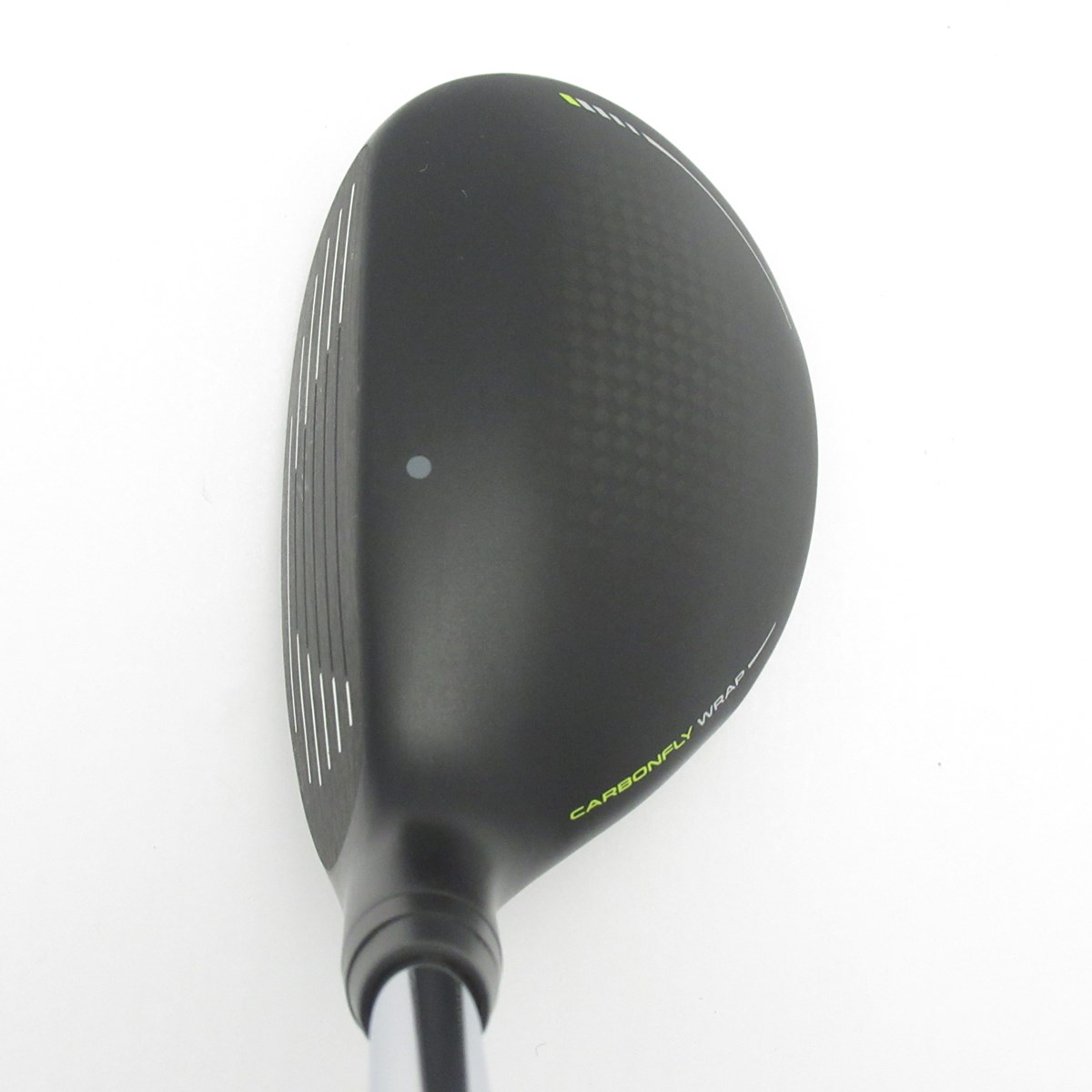 dショッピング |【中古】ピン G430 G430 ハイブリッド ユーティリティ