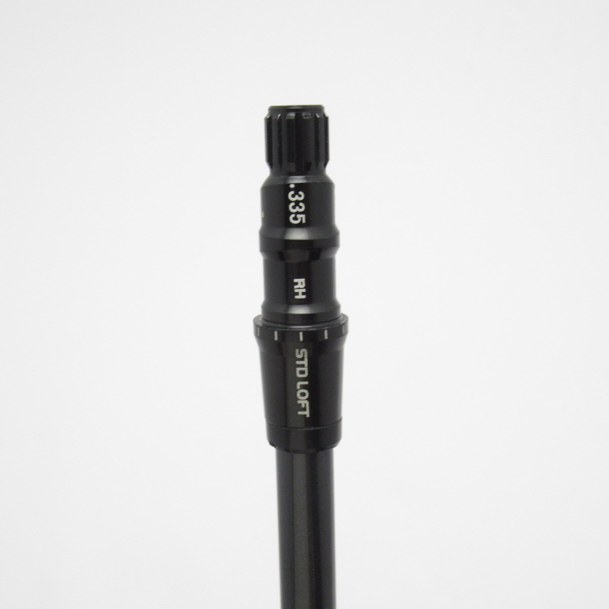 dショッピング |【中古】テーラーメイド Taylor Made テーラーメイド