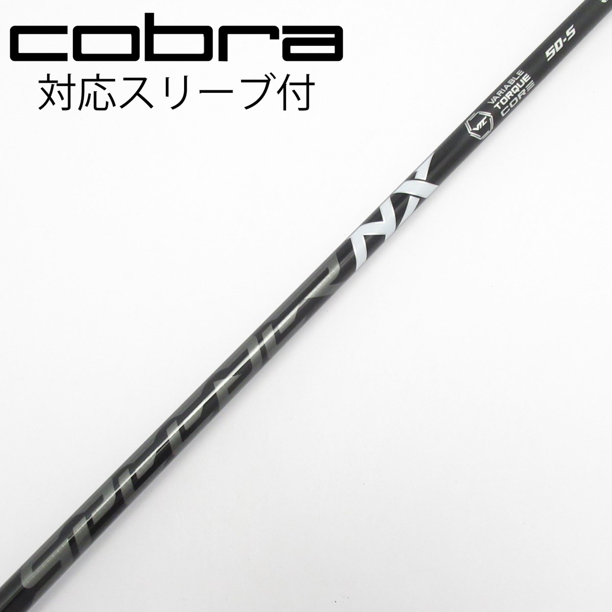 dショッピング |【中古】フジクラ Speeder Speeder NX BLACK
