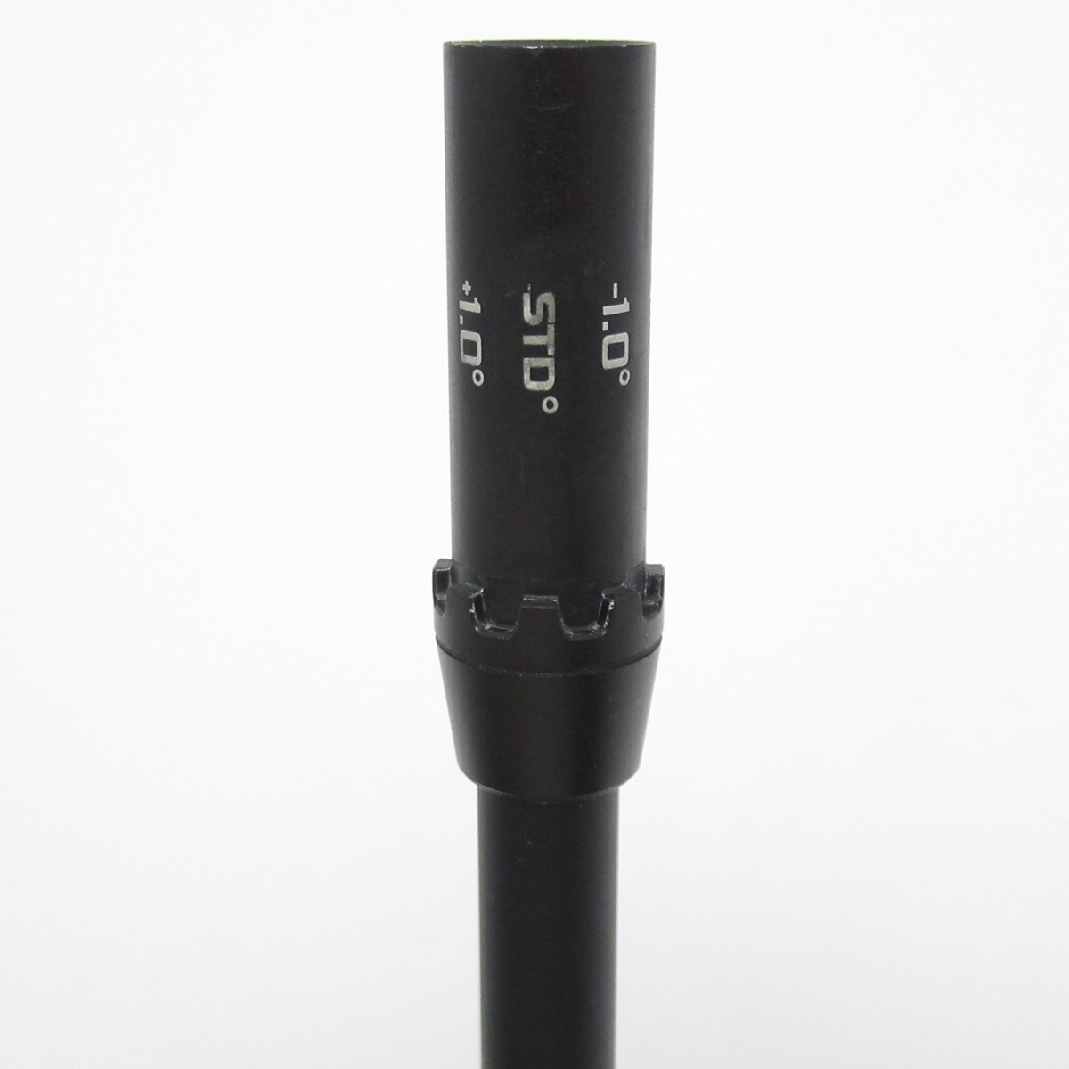 dショッピング |【中古】フジクラ Speeder Speeder NX BLACK