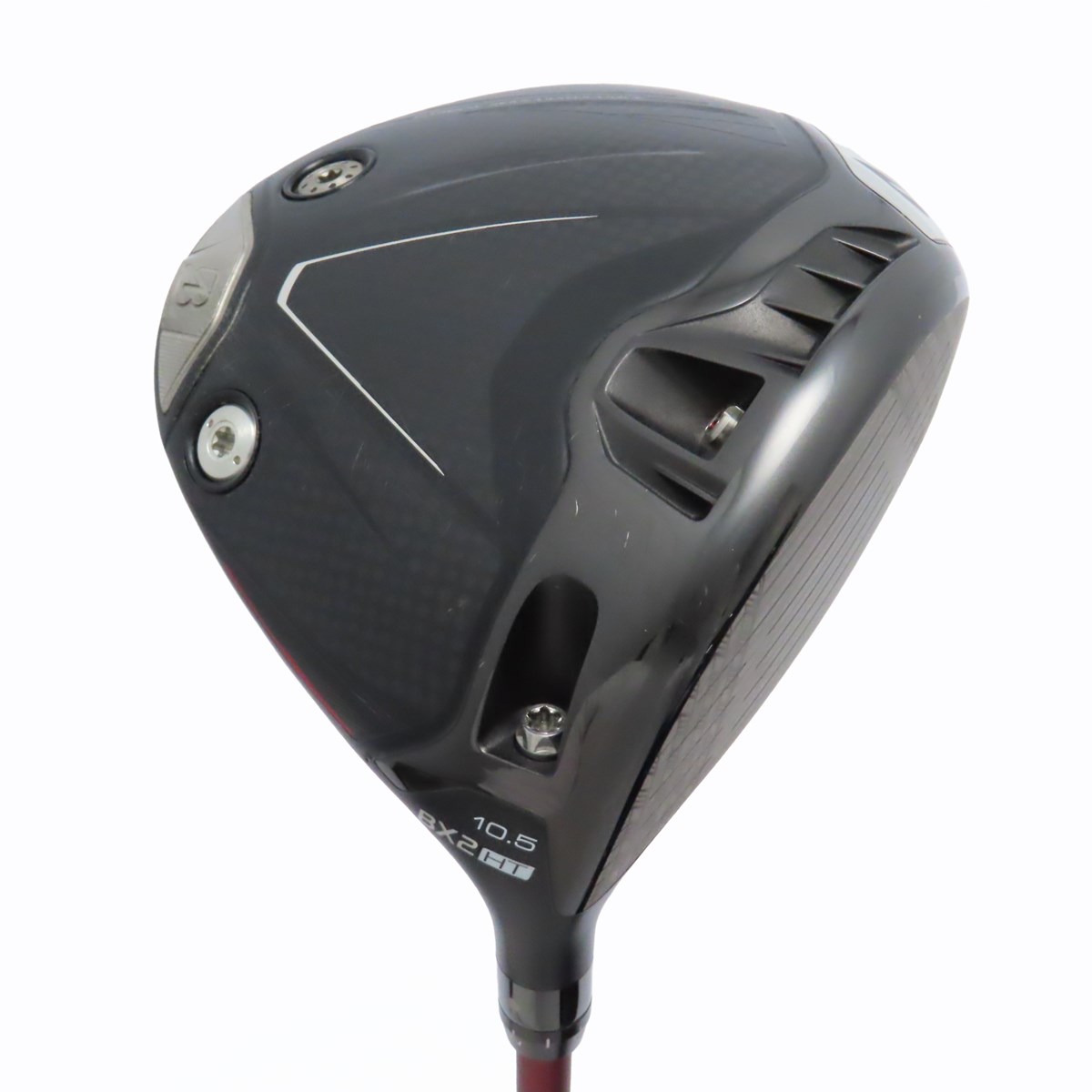 dショッピング |【中古】ブリヂストン BRIDGESTONE GOLF BX2 HT