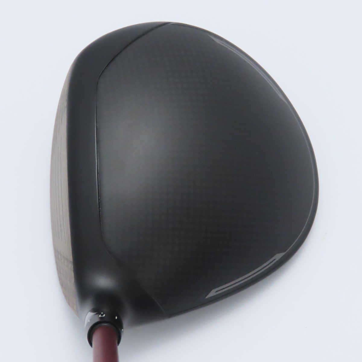 dショッピング |【中古】ブリヂストン BRIDGESTONE GOLF BX2 HT