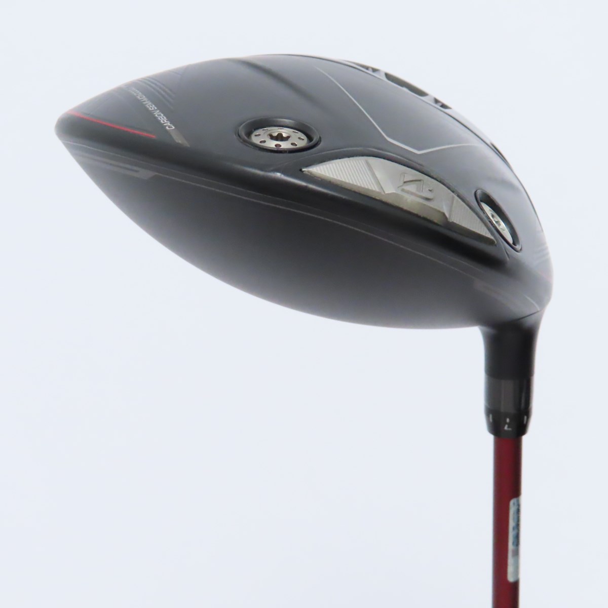 dショッピング |【中古】ブリヂストン BRIDGESTONE GOLF BX2 HT