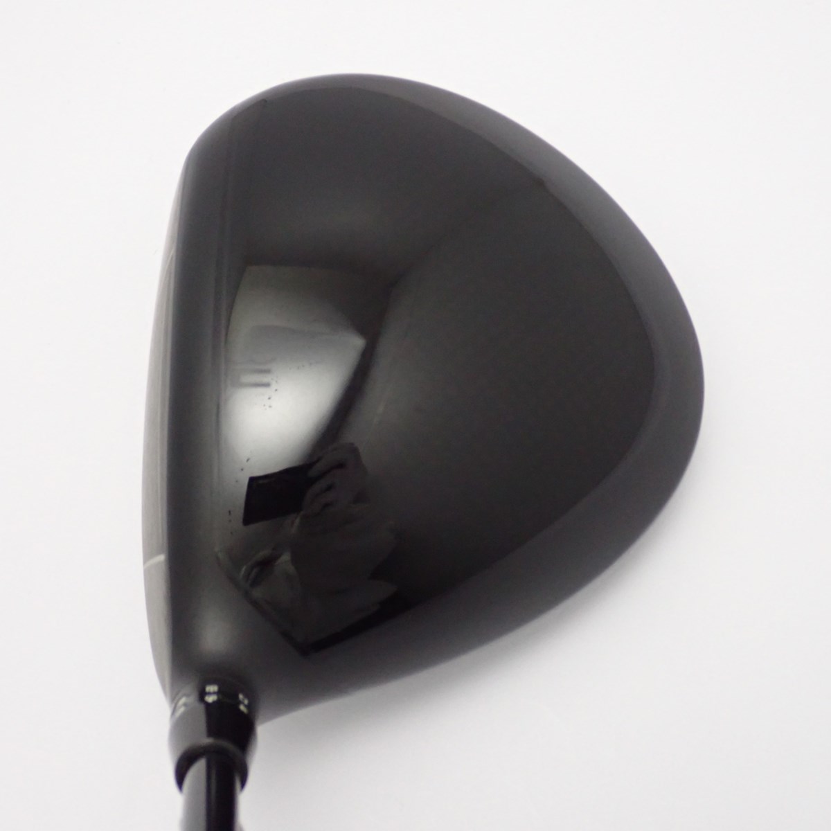 dショッピング |【中古】コブラ cobra OPTM LS ドライバー Speeder NX