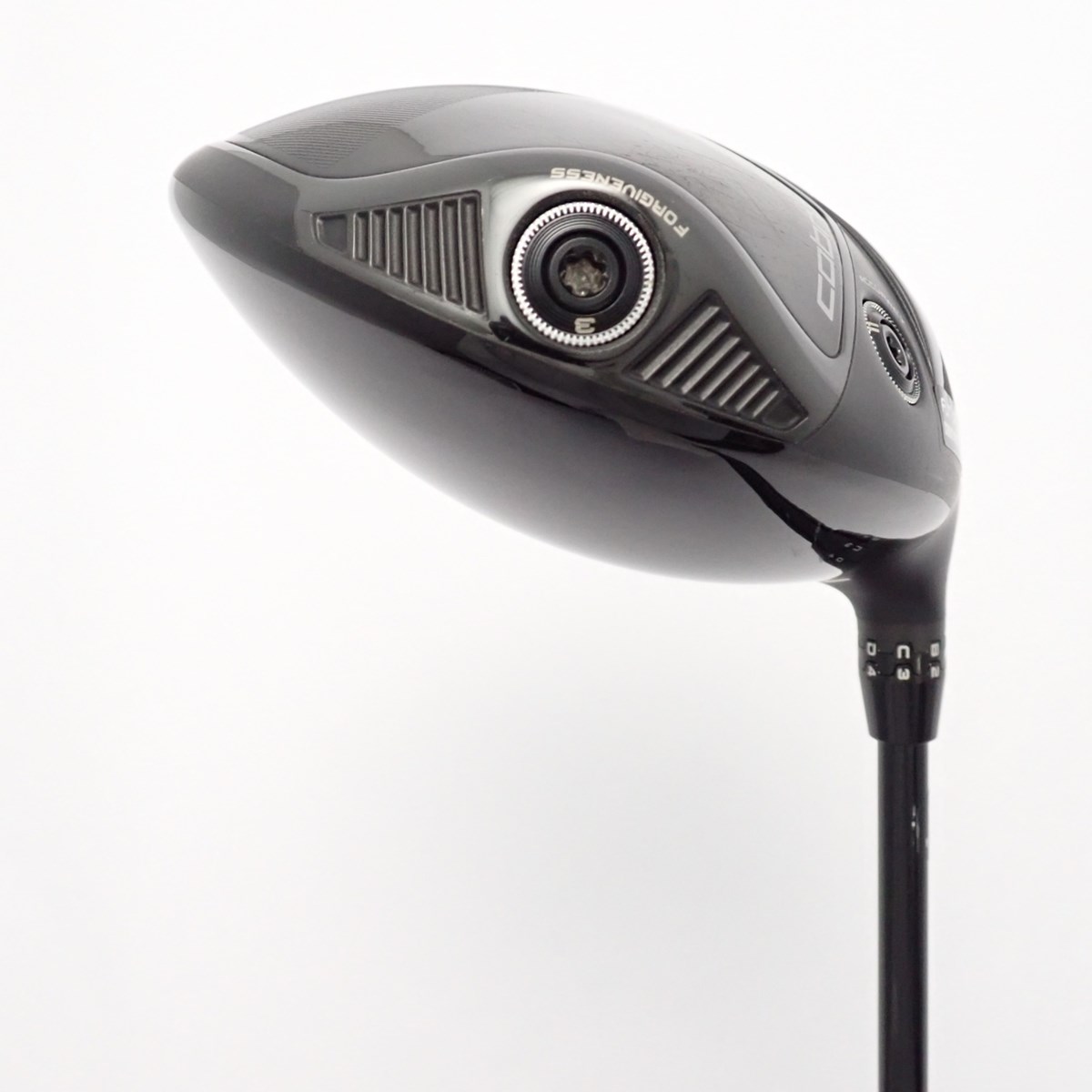 dショッピング |【中古】コブラ cobra OPTM LS ドライバー Speeder NX
