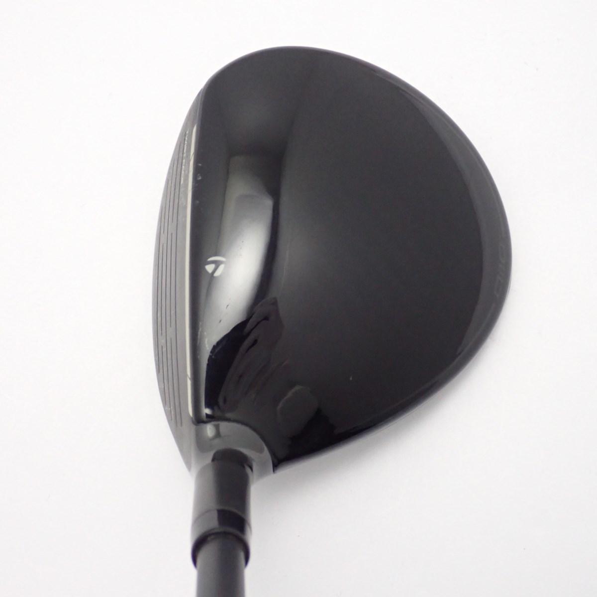 dショッピング |【中古】テーラーメイド Qi10 Qi10 フェアウェイウッド