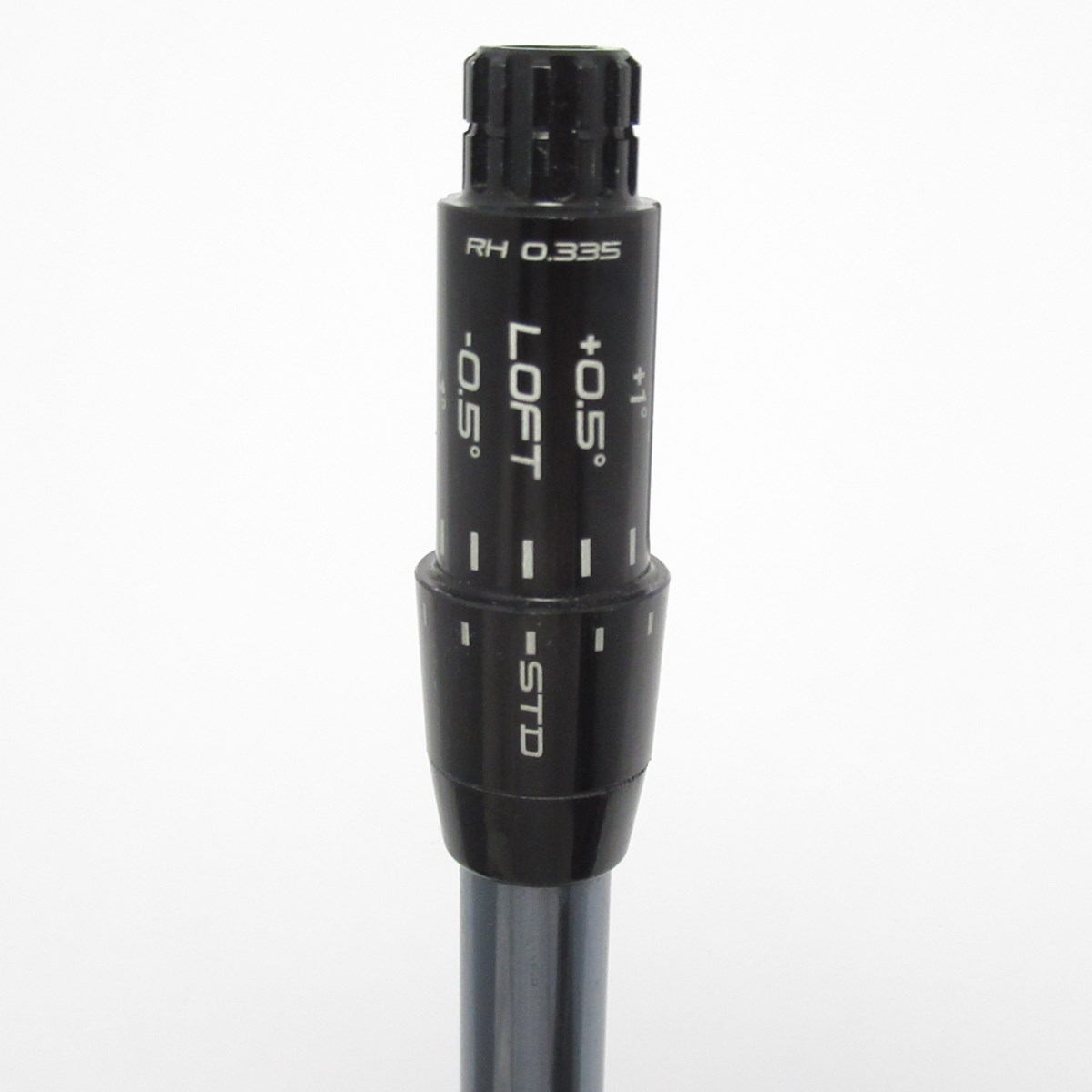 dショッピング |【中古】三菱ケミカル Diamana Diamana PD ドライバー