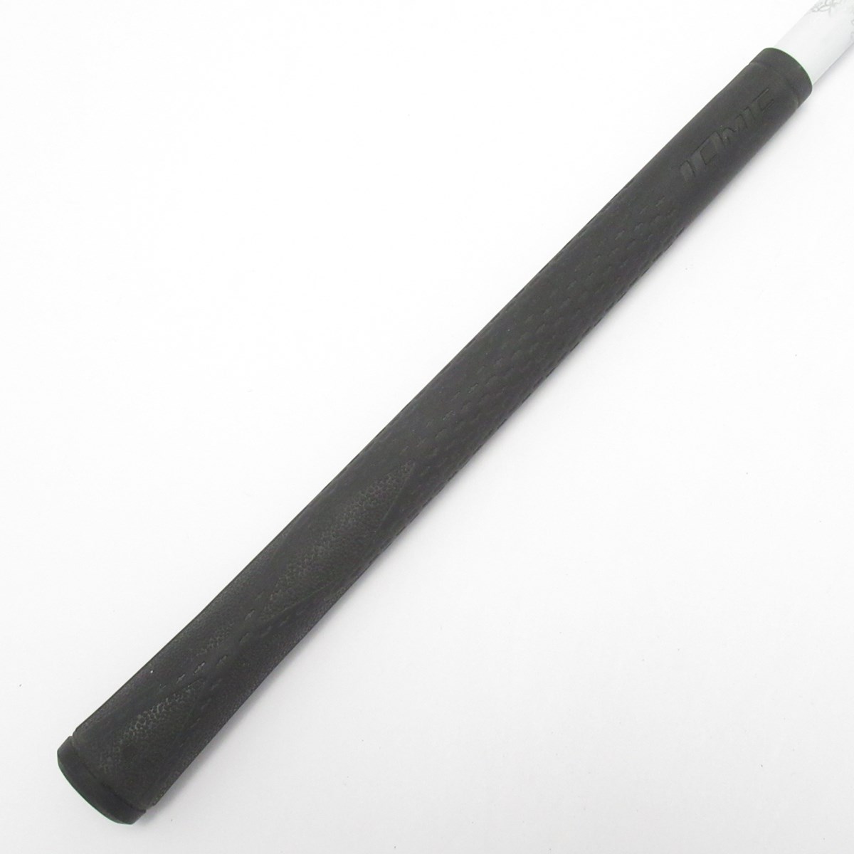 dショッピング |【中古】三菱ケミカル Diamana Diamana PD ドライバー