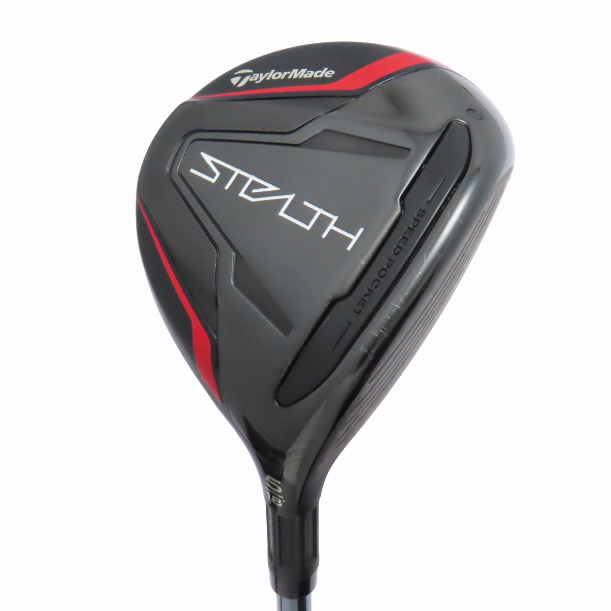 dショッピング |【中古】テーラーメイド STEALTH ステルス
