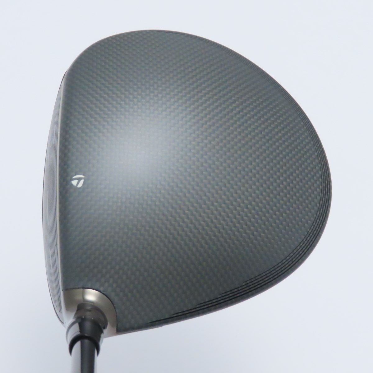 dショッピング |【中古】テーラーメイド Qi35 Qi35 ドライバー Diamana