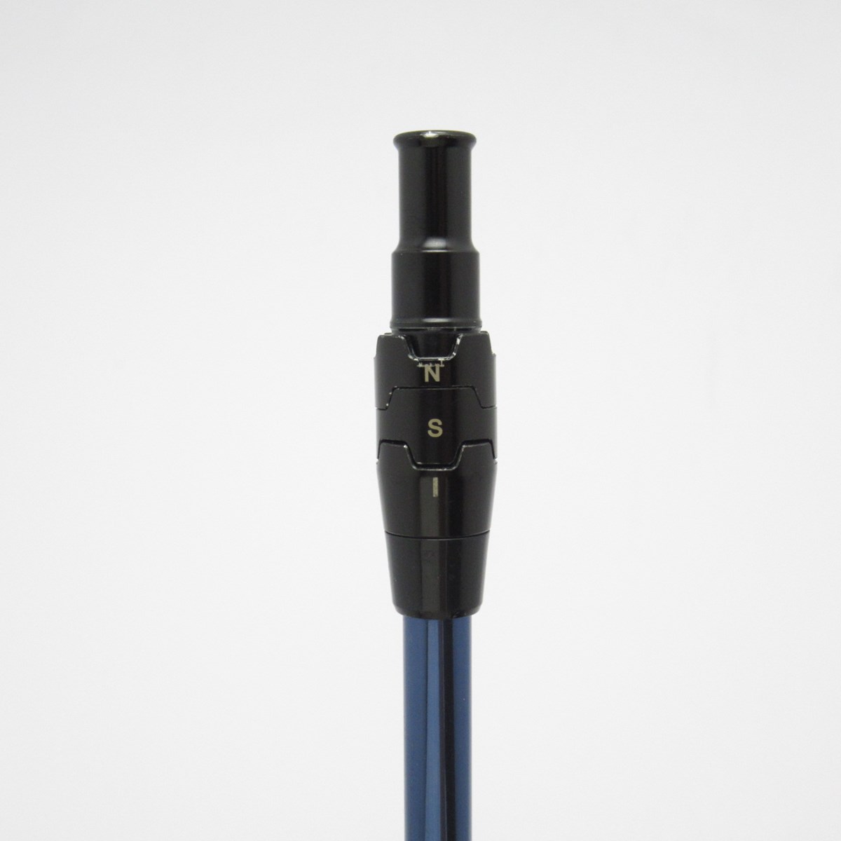 dショッピング |【中古】三菱ケミカル Diamana Diamana TB ドライバー