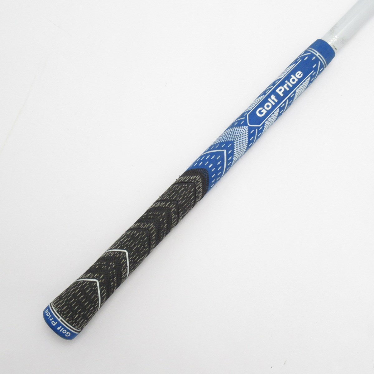 dショッピング |【中古】三菱ケミカル Diamana Diamana TB ドライバー