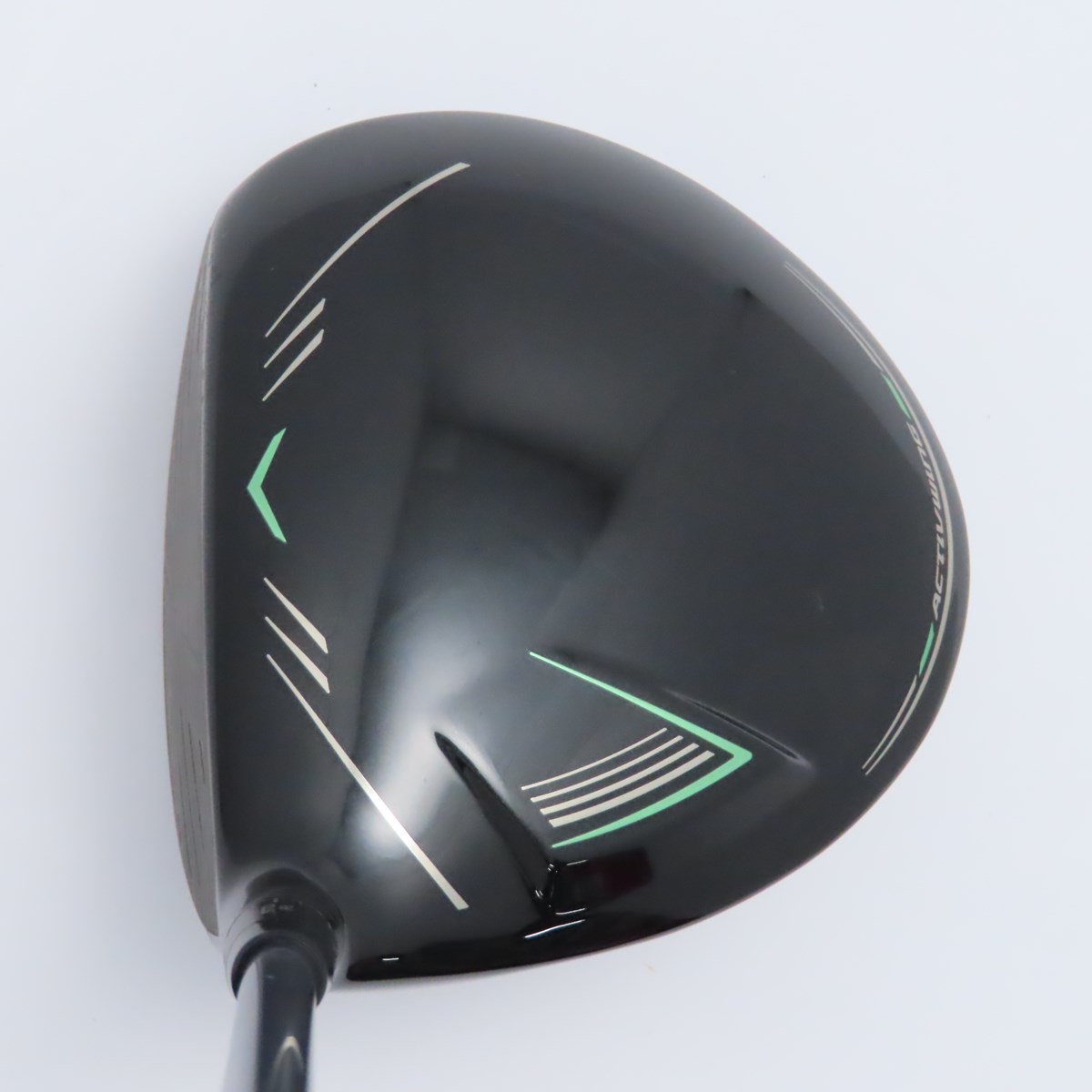 dショッピング |【中古】ダンロップ XXIO ゼクシオ X(2022) ドライバー