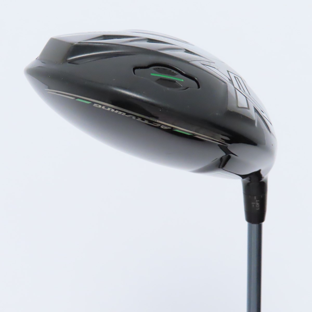 dショッピング |【中古】ダンロップ XXIO ゼクシオ X(2022) ドライバー