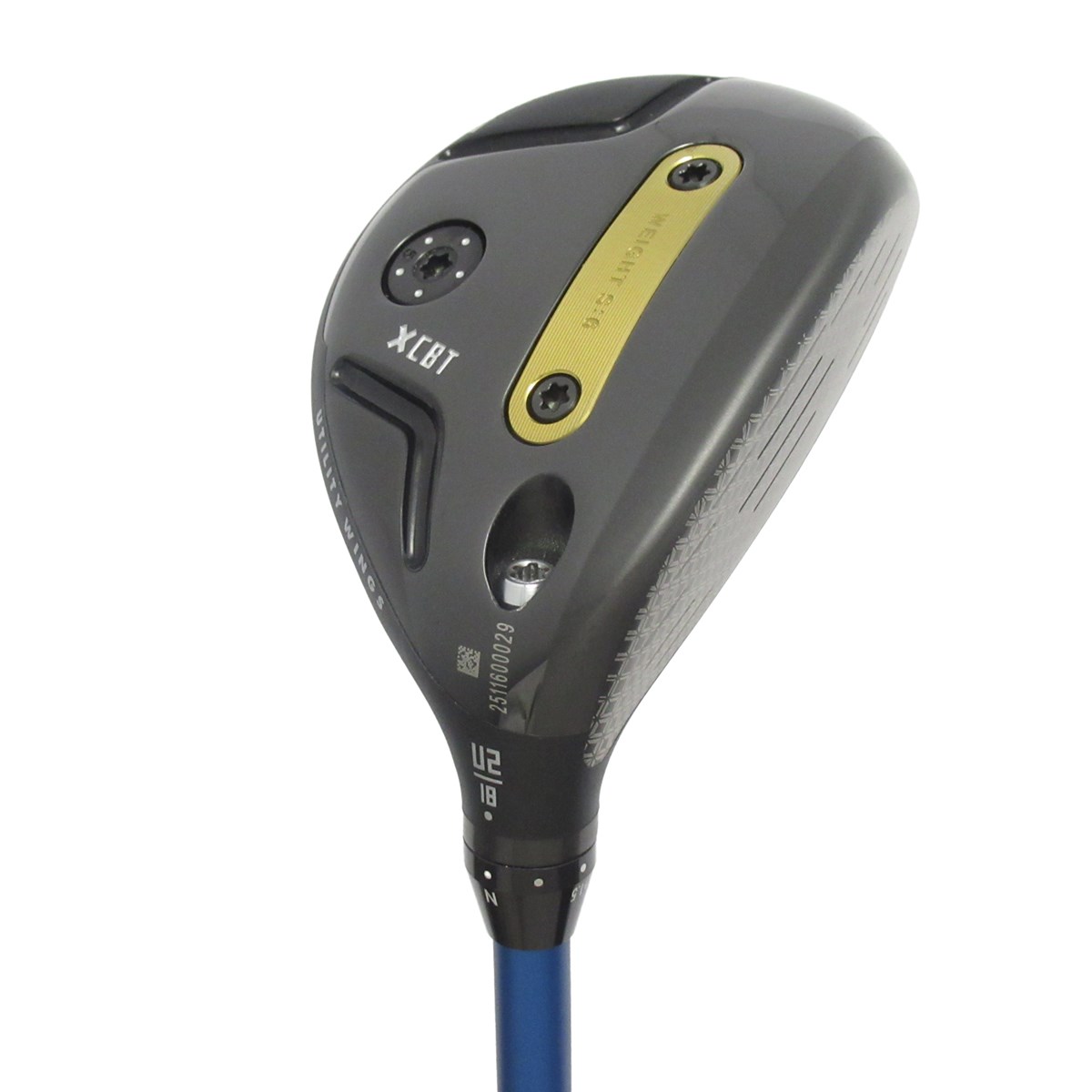 dショッピング |【中古】オノフ KURO ONOFF UTILITY WINGS KURO(2025