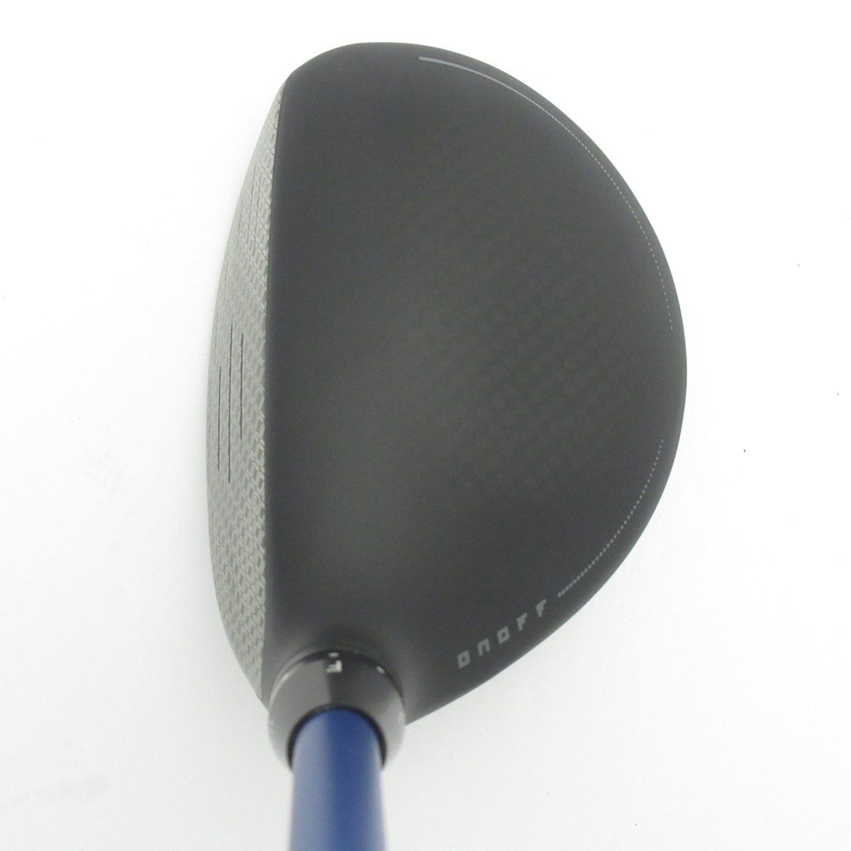 dショッピング |【中古】オノフ KURO ONOFF UTILITY WINGS KURO(2025