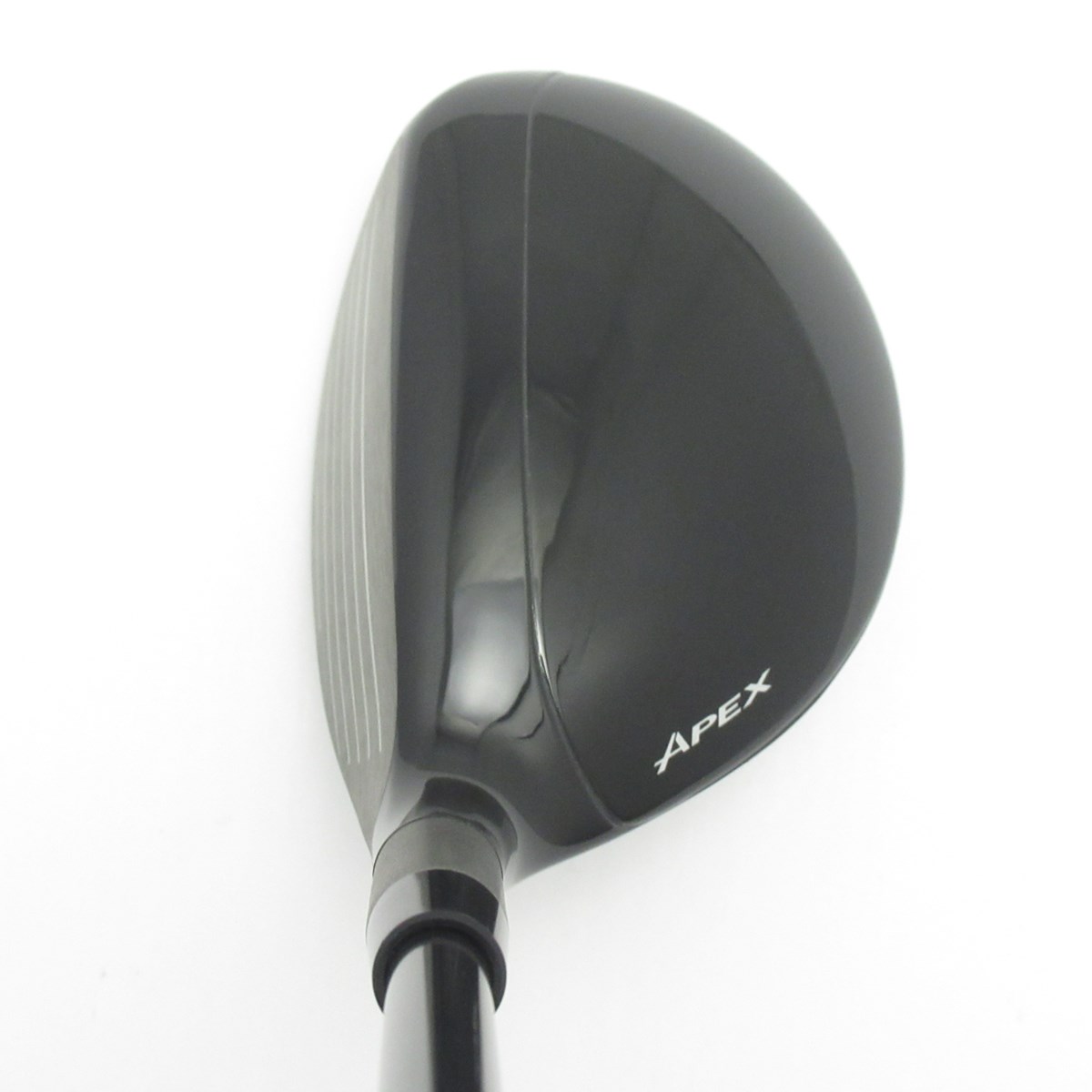 dショッピング |【中古】キャロウェイゴルフ APEX APEX UW(2025