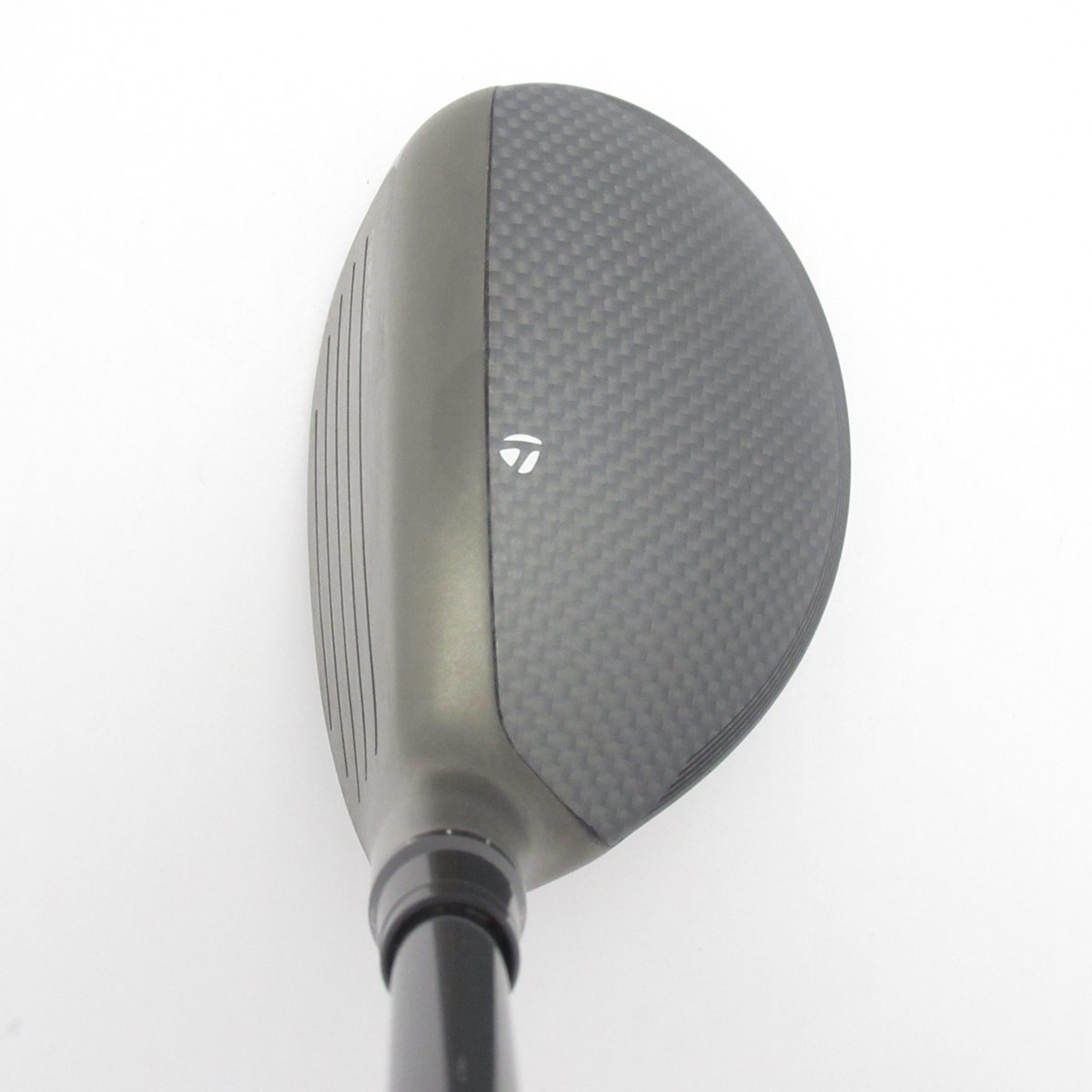 dショッピング |【中古】テーラーメイド Qi35 Qi35 レスキュー
