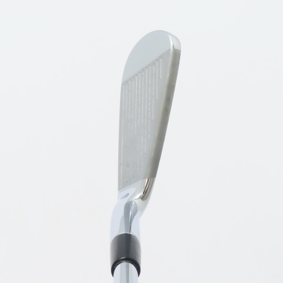 dショッピング |【中古】ミズノ MP MP-55 アイアン N.S.PRO MODUS3
