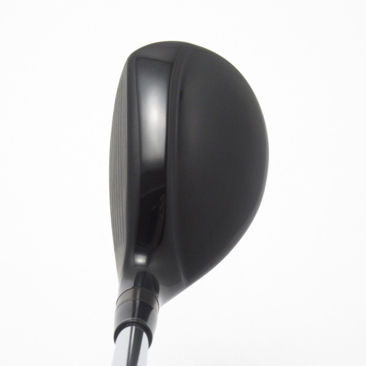 dショッピング |【中古】ダンロップ SRIXON スリクソン ZX