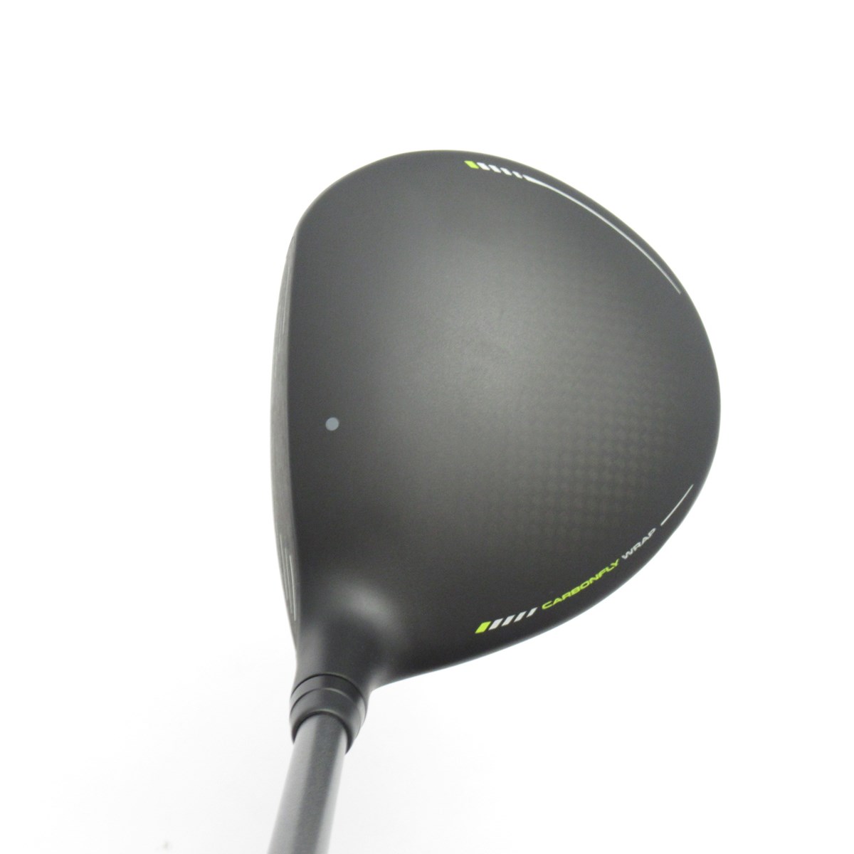 dショッピング |【中古】ピン G430 G430 SFT フェアウェイウッド Tour