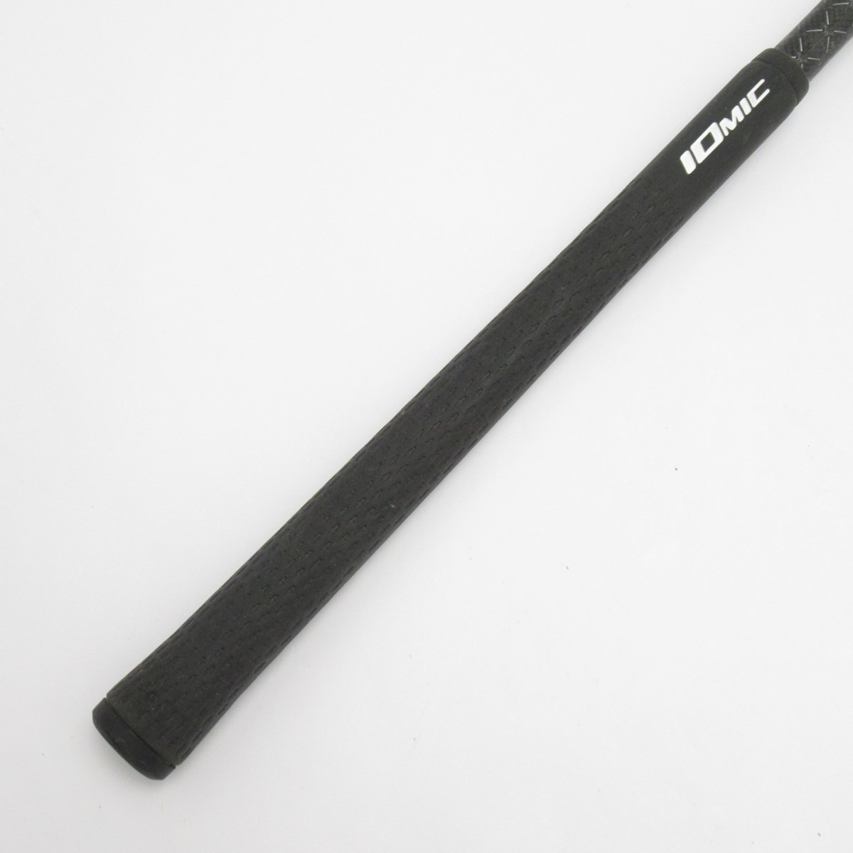 dショッピング |【中古】三菱ケミカル MITSUBISHI CHEMICAL 三菱