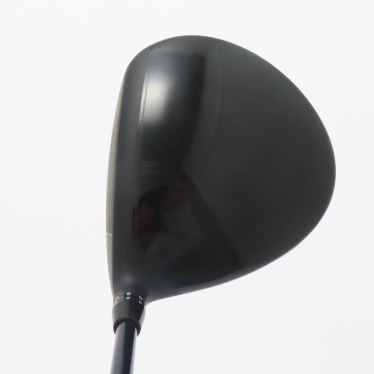 コブラ OPTM ドライバー 純正シャフト LIN-Q for Cobr dショッピング |【中古】コブラ cobra OPTM X ドライバー LIN-Q for