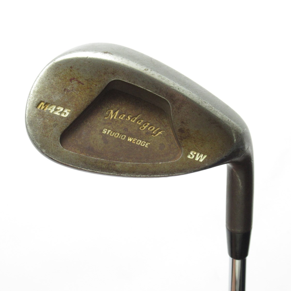 MONTAGU MIDLAND ゴルフ用アンブレラ 中古 MONTAGU MIDLAND ゴルフ用