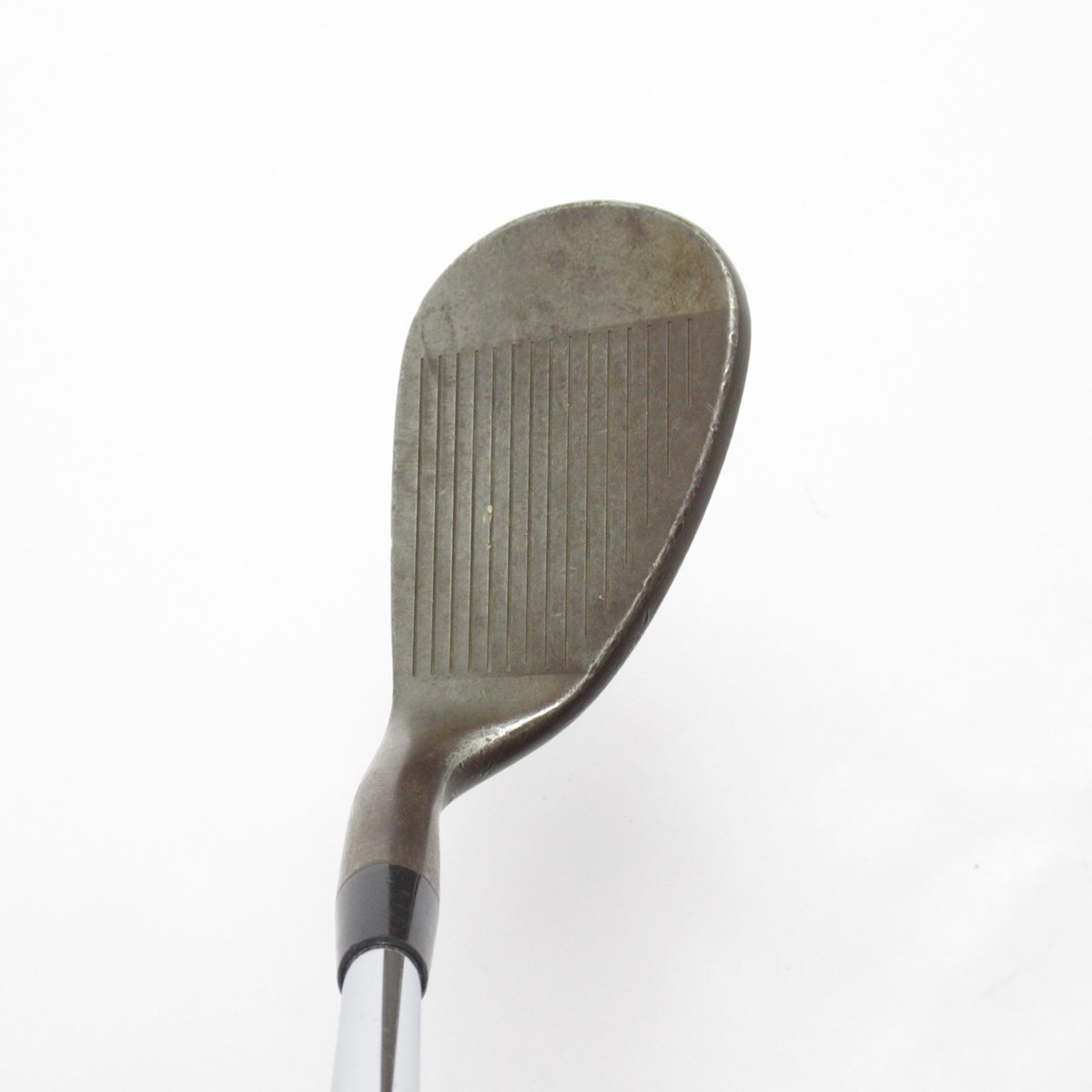 dショッピング |【中古】マスダゴルフ MASDAGOLF スタジオ WEDGE M425