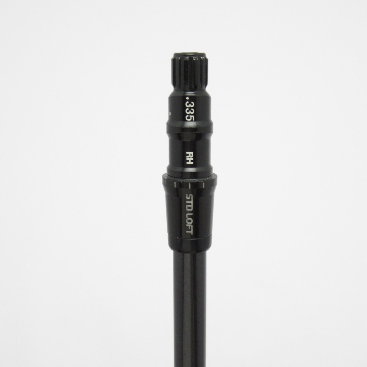 dショッピング |【中古】テーラーメイド Taylor Made テーラーメイド