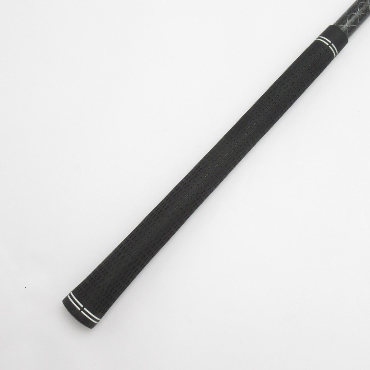 dショッピング |【中古】テーラーメイド Taylor Made テーラーメイド
