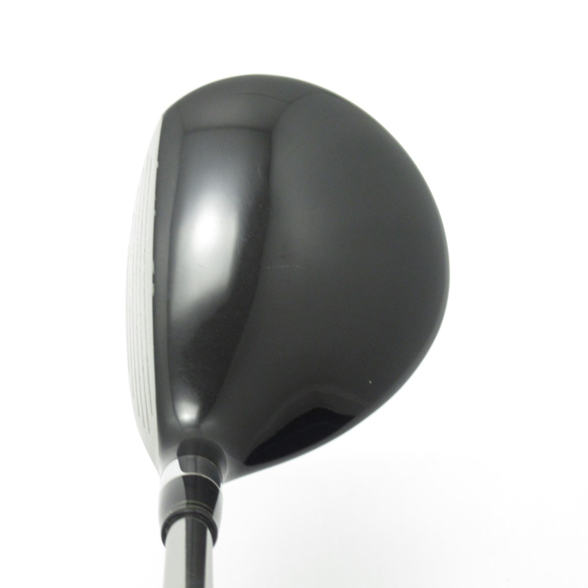 dショッピング |【中古】ブリヂストン TOURSTAGE X-FW フェアウェイ
