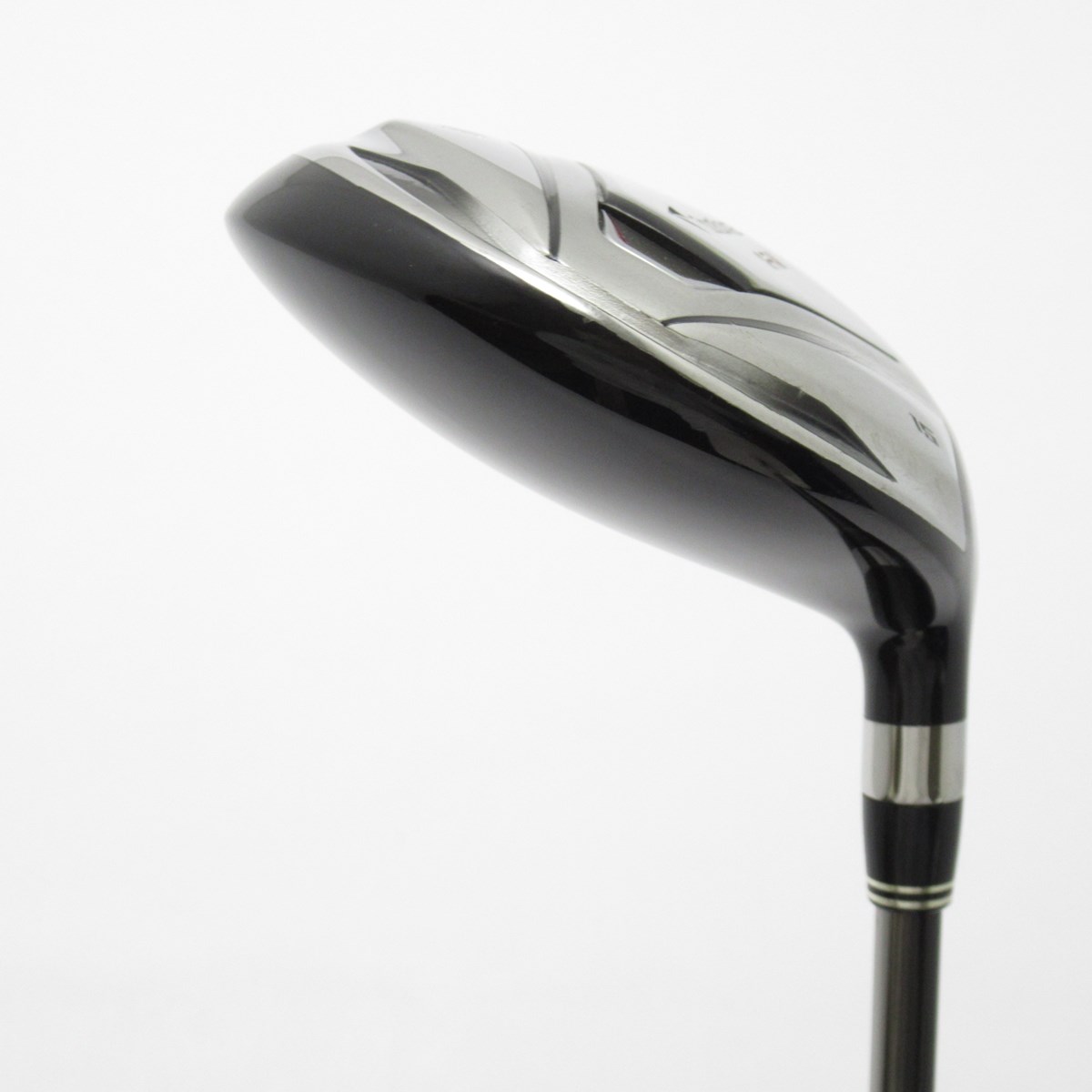 dショッピング |【中古】ブリヂストン TOURSTAGE X-FW フェアウェイ