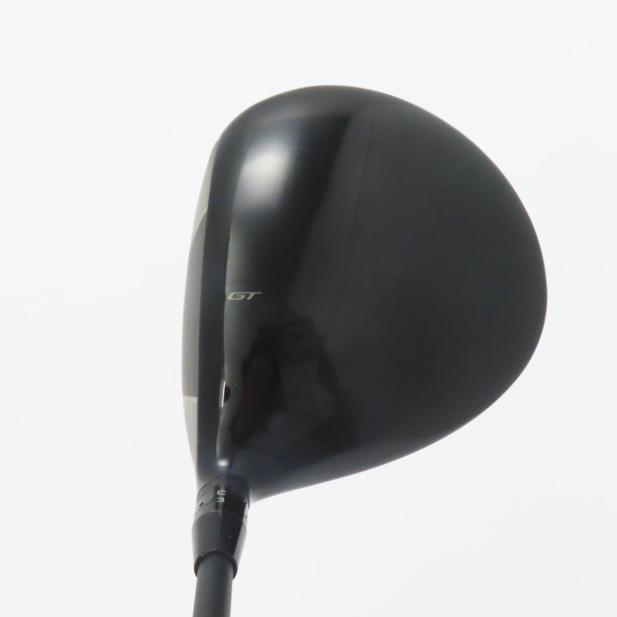 dショッピング |【中古】タイトリスト TITLEIST GT2 ドライバー TENSEI