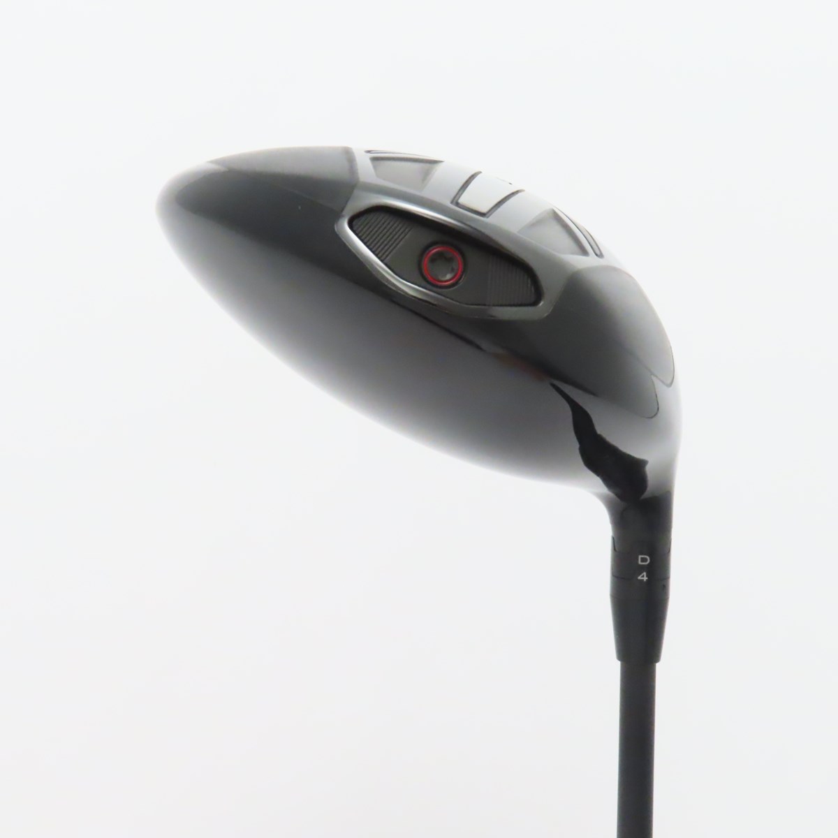 dショッピング |【中古】タイトリスト TITLEIST GT2 ドライバー TENSEI
