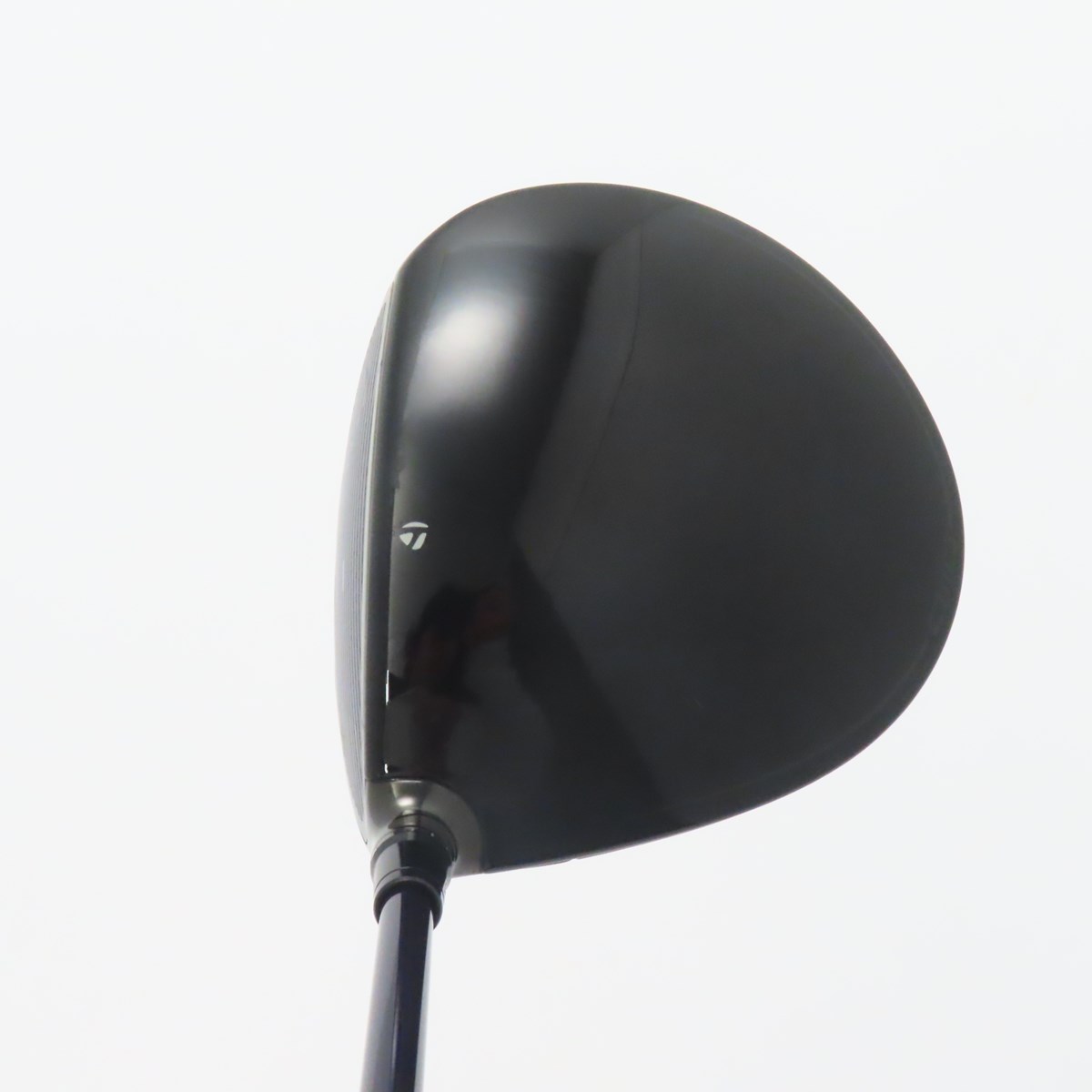 dショッピング |【中古】テーラーメイド Qi10 Qi10 MAX ドライバー