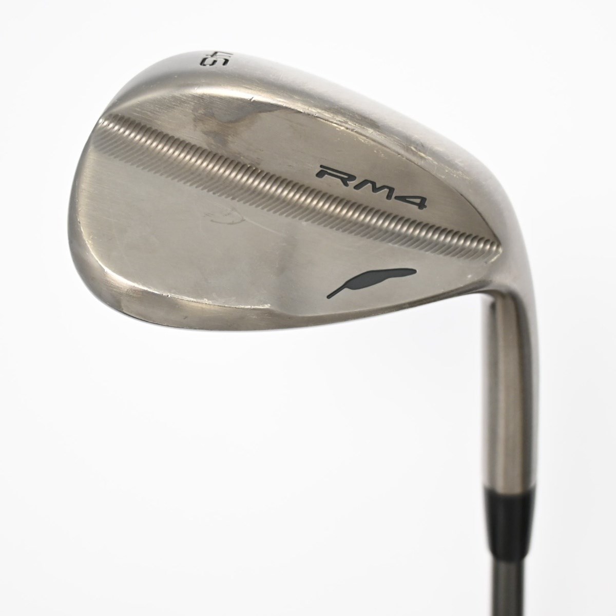 dショッピング |【中古】フォーティーン RM-4 RM-4 ブラック