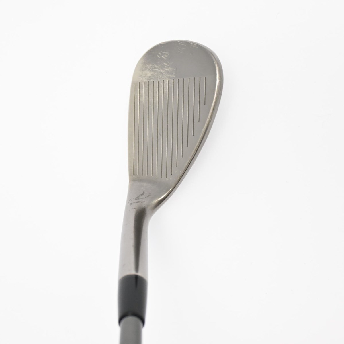dショッピング |【中古】フォーティーン RM-4 RM-4 ブラック
