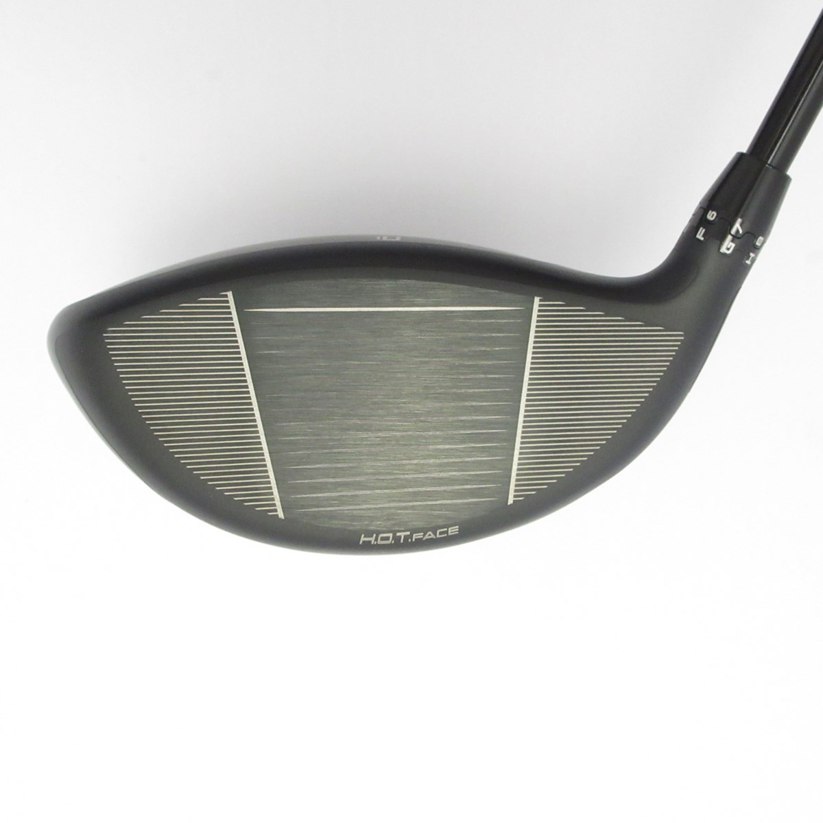 dショッピング |【中古】コブラ cobra DS-ADAPT MAX-K ドライバー