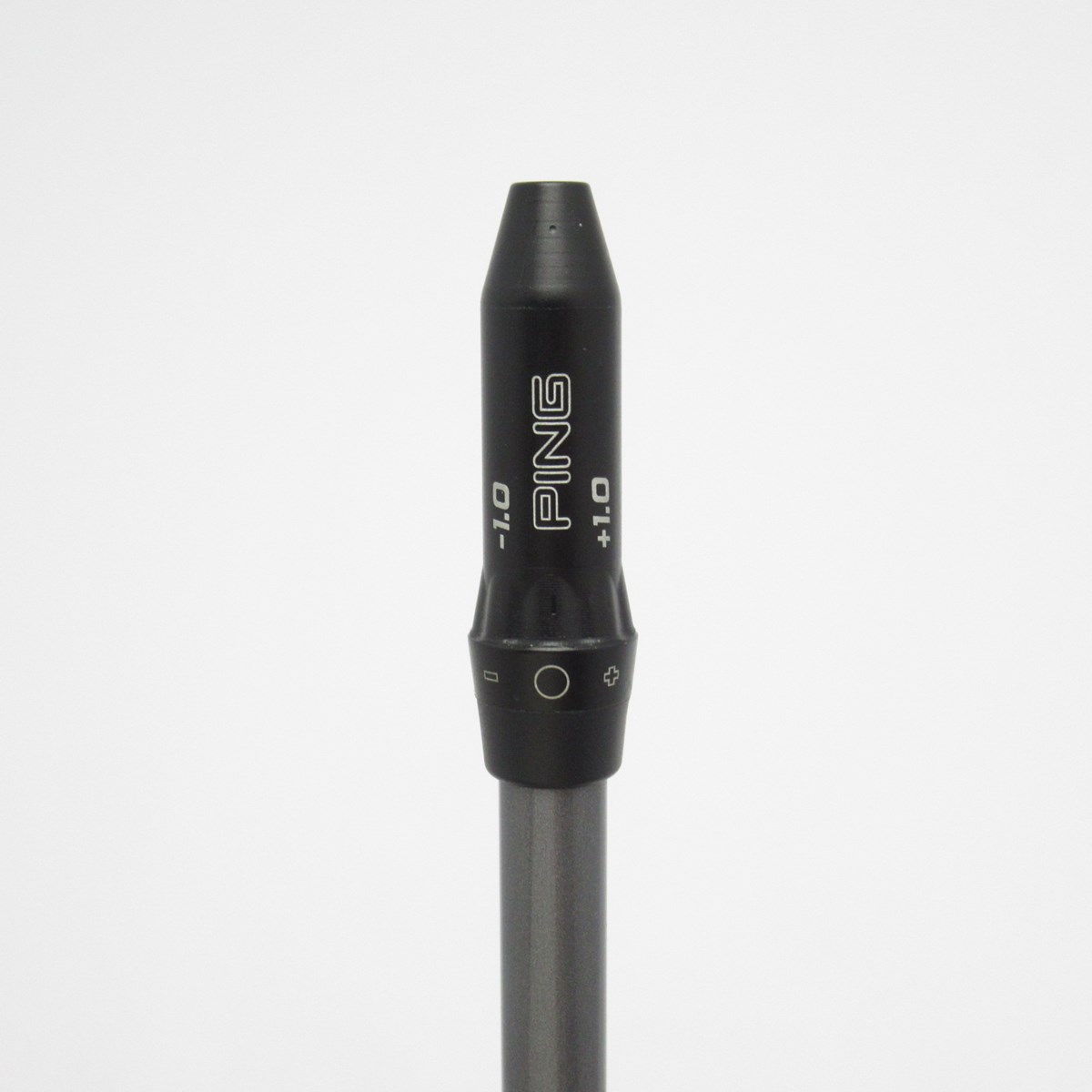 dショッピング |【中古】フジクラ FUJIKURA フジクラ シャフト