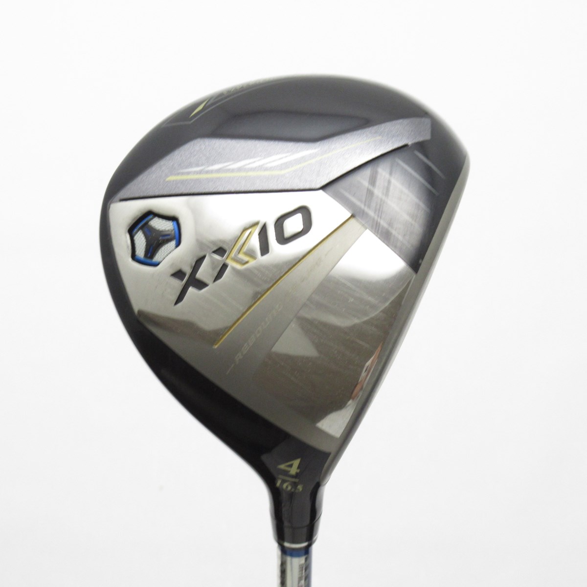 dショッピング |【中古】ダンロップ XXIO ゼクシオ 13(2024