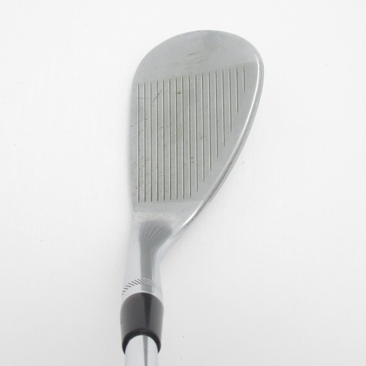 dショッピング |【中古】タイトリスト Vokey ボーケイ SM8 ツアー