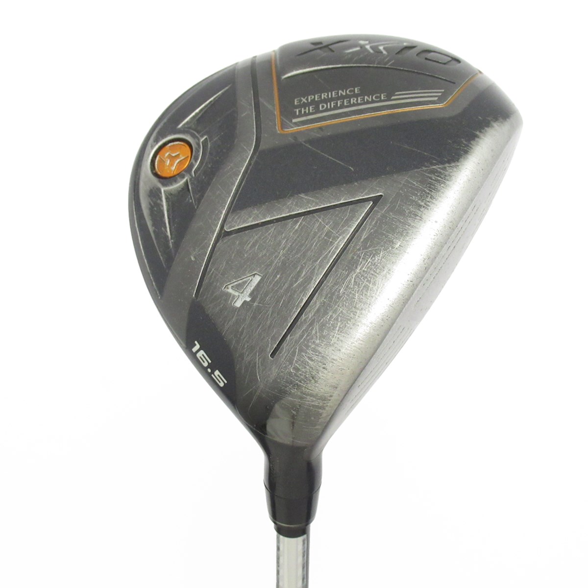 dショッピング |【中古】ダンロップ XXIO ゼクシオ エックス