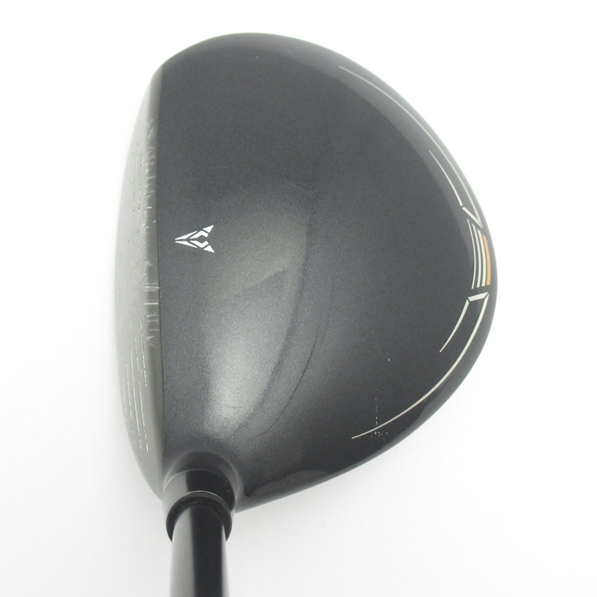 dショッピング |【中古】ダンロップ XXIO ゼクシオ エックス
